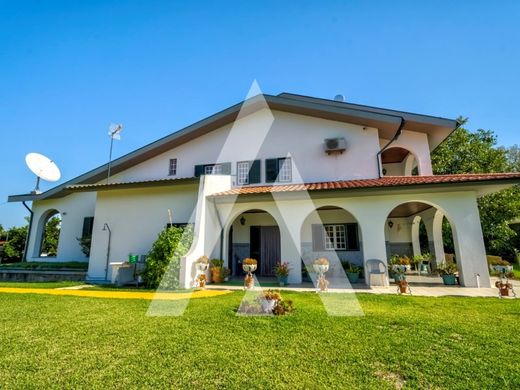 Luxury home in Braga, Distrito de Braga