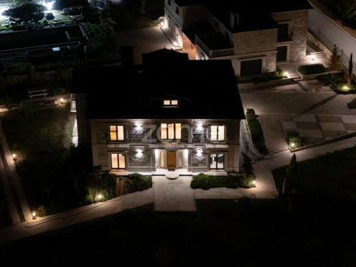 豪宅  Fornos de Algodres, Distrito da Guarda