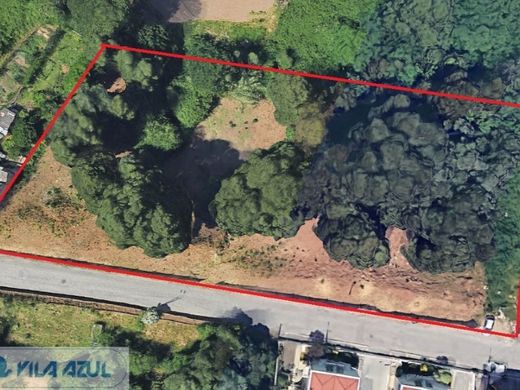 Land in Vila Nova de Gaia, Distrito do Porto