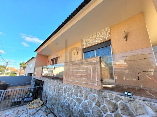 호화 저택 / Seixal, Distrito de Setúbal