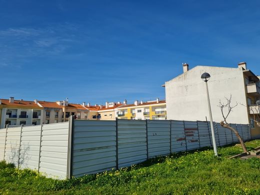 Residential complexes in Sines, Distrito de Setúbal
