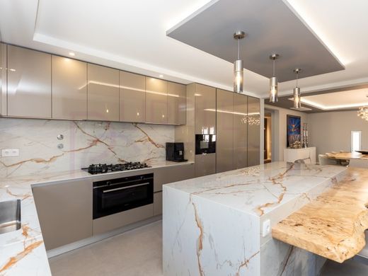 Πολυτελή κατοικία σε Seixal, Distrito de Setúbal