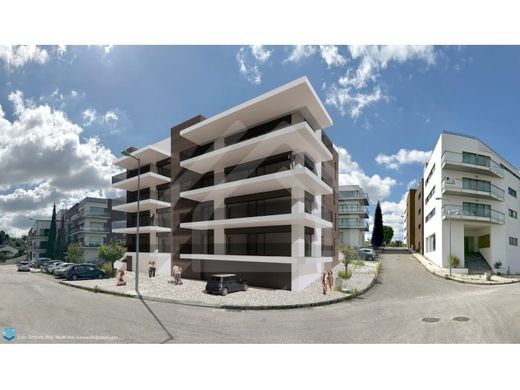 Daire Coimbra, Distrito de Coimbra