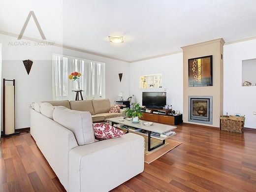 Apartamento - Faro