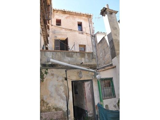 전원/농가 / Pollença, Illes Balears