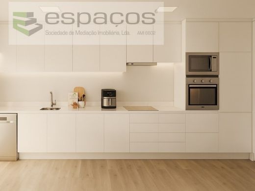 Appartamento a Odivelas, Lisbona