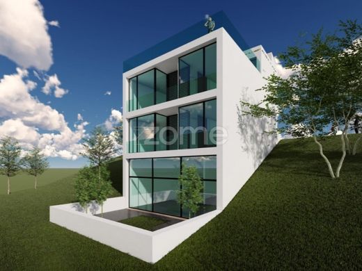 Αγροτεμάχιο σε Βίλα Νόβα ντε Γκάια, Vila Nova de Gaia