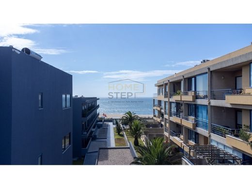 Apartament w Vila Nova de Gaia, Distrito do Porto