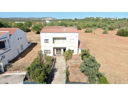 ‏בתי יוקרה ב  לולה, Loulé