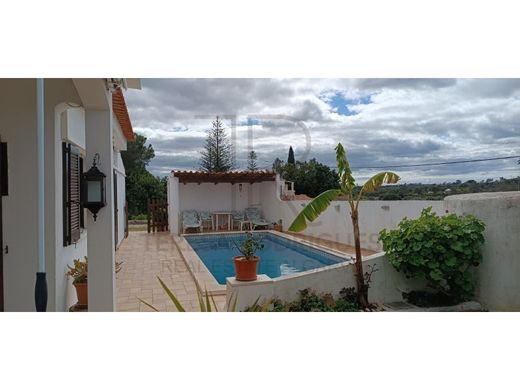 Πολυτελή κατοικία σε Loulé, Distrito de Faro