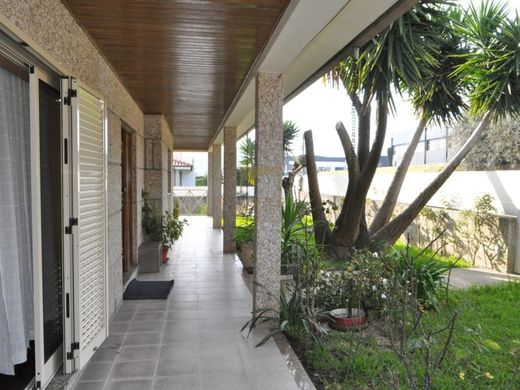 豪宅  Guimarães, Distrito de Braga