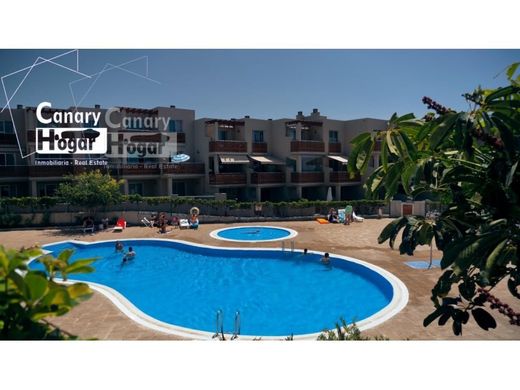 Piso / Apartamento en Granadilla de Abona, Santa Cruz de Tenerife