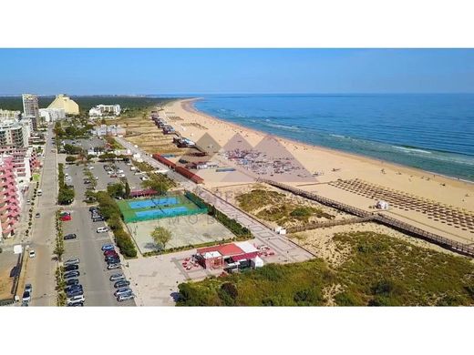 Appartamento a Vila Real de Santo António, Distrito de Faro