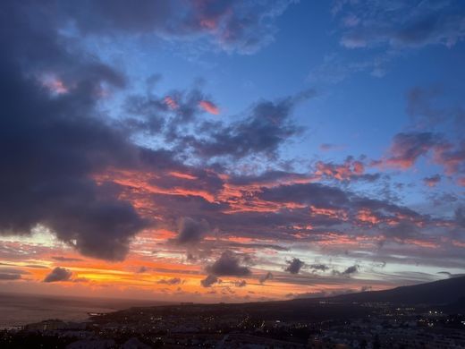 ﻓﻴﻼ ﻓﻲ Adeje, Provincia de Santa Cruz de Tenerife