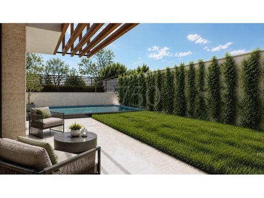Luxury home in Cascais, Lisbon