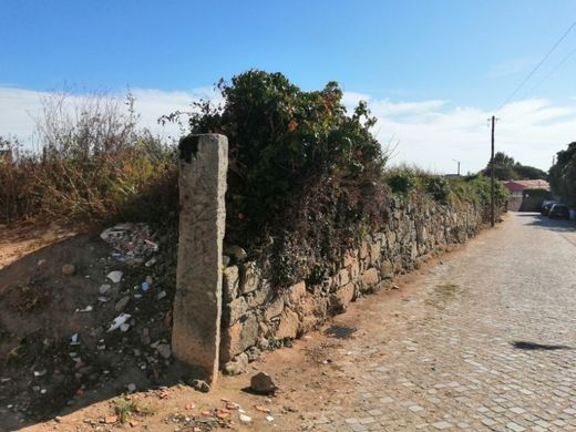 Land in Vila do Conde, Distrito do Porto