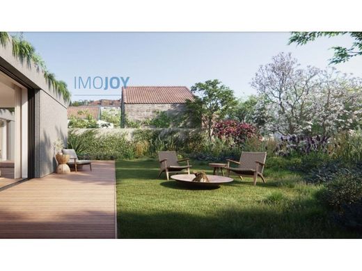 ﺷﻘﺔ ﻓﻲ بورتو, Porto