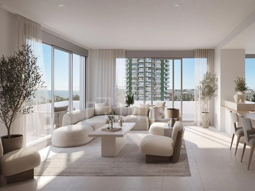 Daire Portimão, Distrito de Faro