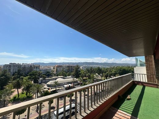 Apartment in Cordova, Province of Córdoba