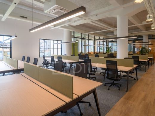 Office in Porto, Distrito do Porto