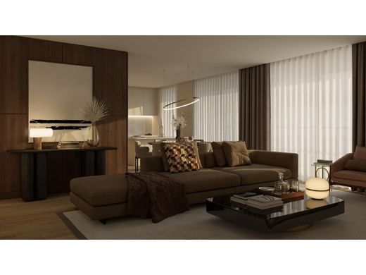 Appartamento a Oporto, Porto