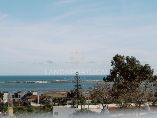Semidetached House in Olhão, Distrito de Faro