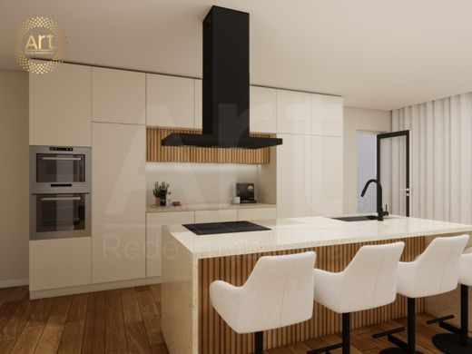 ‏בתי יוקרה ב  Torres Vedras, Distrito de Lisboa