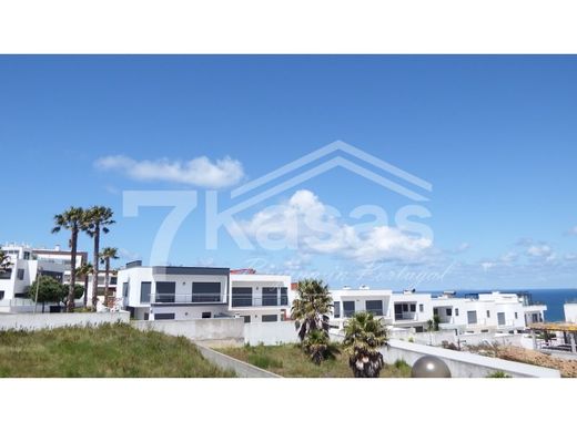 Casa en Lourinhã, Lisboa