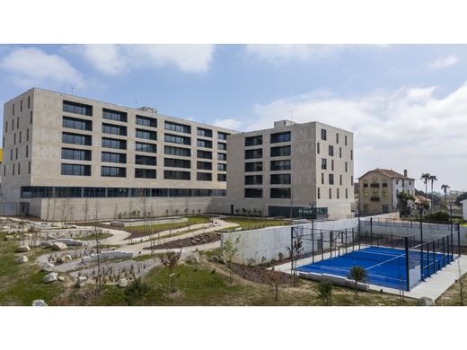 Apartment in Vila Nova de Gaia, Distrito do Porto