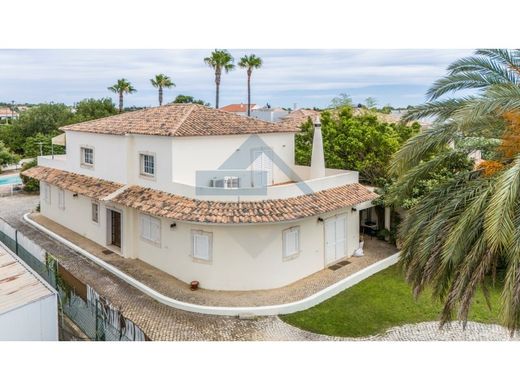 Luxury home in Loulé, Distrito de Faro
