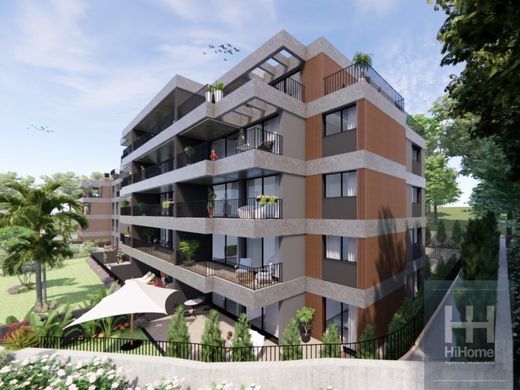 Apartment in Machico, Madeira