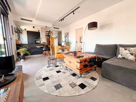 Пентхаус, Дения, Provincia de Alicante