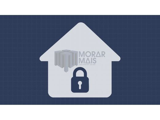 Apartment in Póvoa de Varzim, Distrito do Porto