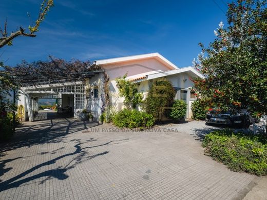 Luxury home in Santa Marta de Penaguião, Distrito de Vila Real