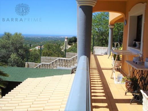 Luxury home in Faro, Distrito de Faro