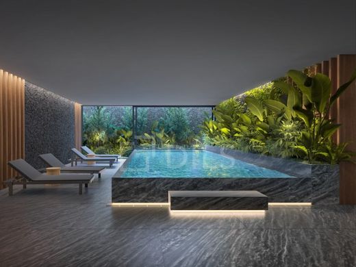 Cascais, Distrito de Lisboaのアパートメント