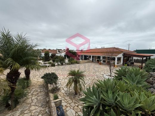 Sesimbra, Distrito de Setúbalの高級住宅