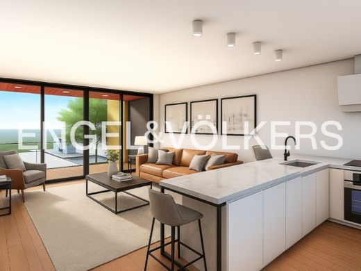 아파트 / Faro, Distrito de Faro