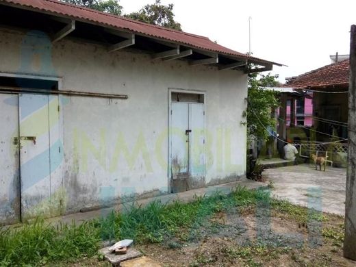 Πολυτελή κατοικία σε Tuxpan, Estado de Michoacán de Ocampo