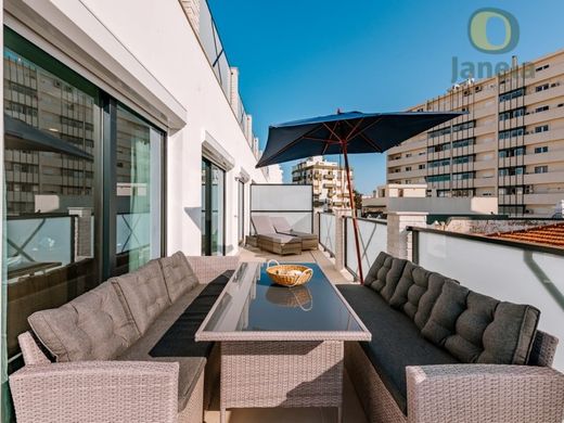 Apartment in Faro, Distrito de Faro