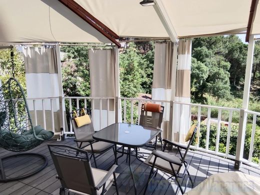 Luxury home in Lloret de Mar, Province of Girona