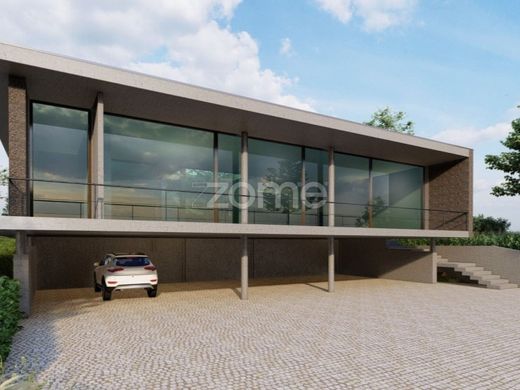 Terreno a Montijo, Distrito de Setúbal