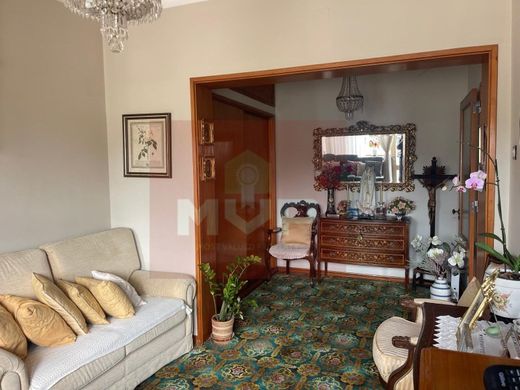 Appartamento a Faro, Distrito de Faro