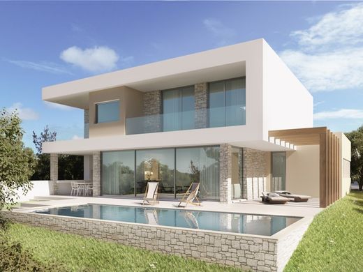 Luxury home in Óbidos, Distrito de Leiria