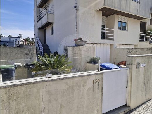 Luxury home in Maia, Distrito do Porto