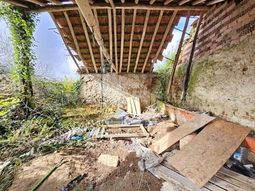 토지 / Mafra, Distrito de Lisboa