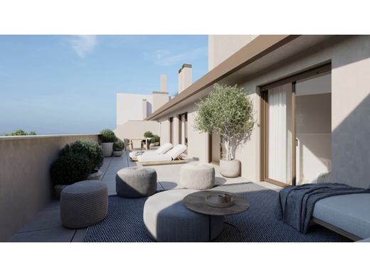 Apartament w Walencja, Província de València