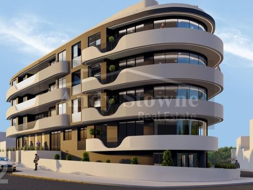 Semidetached House in Siġġiewi, Is-Siġġiewi