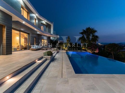 Villa à Javea, Alicante