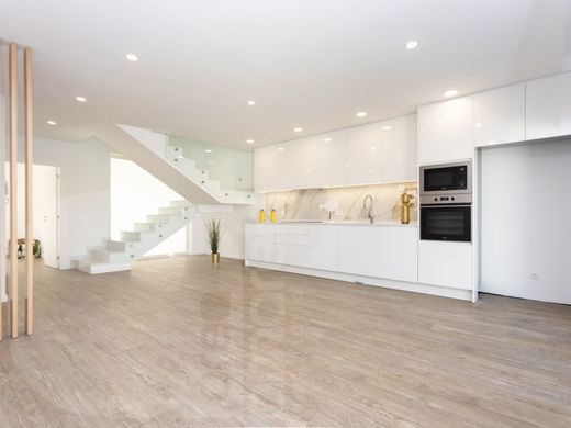 ‏בתי יוקרה ב  Seixal, Distrito de Setúbal